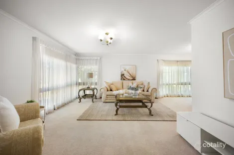 Property photo of 10 Babbage Lane Pasadena SA 5042