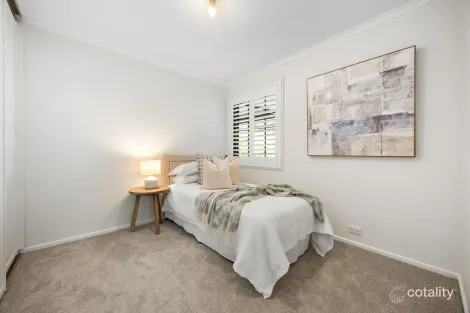 Property photo of 10 Babbage Lane Pasadena SA 5042