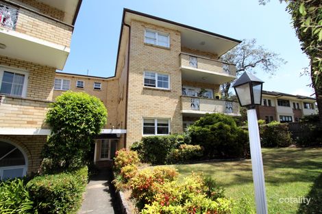 5/208 Pacific Hwy, Lindfield, NSW 2070