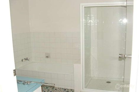 Property photo of 57 Allandale Street Salisbury QLD 4107
