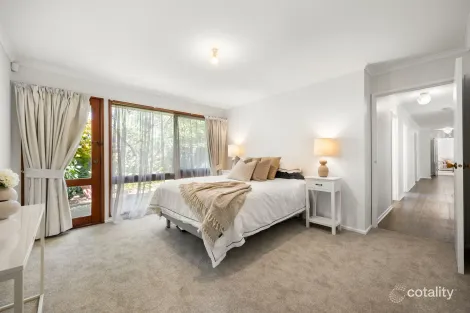 Property photo of 10 Babbage Lane Pasadena SA 5042