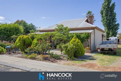 15 Fielder St, South Bunbury, WA 6230