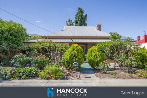 Property photo of 15 Fielder Street South Bunbury WA 6230