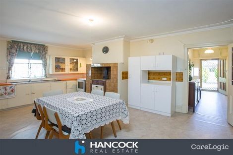 Property photo of 15 Fielder Street South Bunbury WA 6230