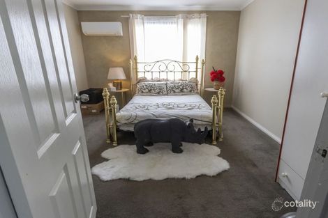 Property photo of 93 Main Street Zeehan TAS 7469