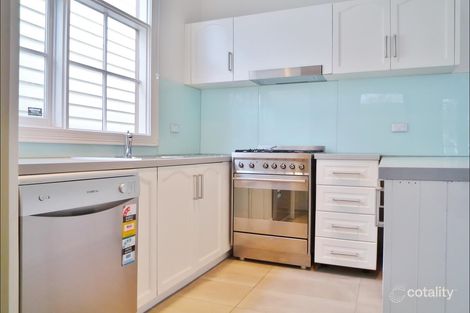 Property photo of 47 Munro Street Brunswick VIC 3056