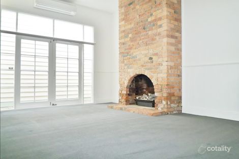 Property photo of 47 Munro Street Brunswick VIC 3056