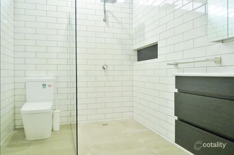 Property photo of 47 Munro Street Brunswick VIC 3056