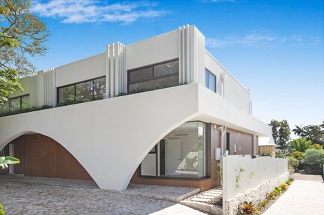 3a Bonnie Doon Pl, Burraneer, NSW 2230