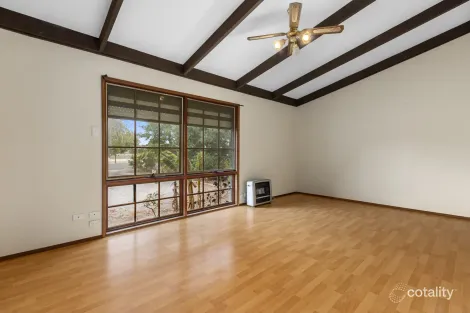 Property photo of 31 Second Street Minlaton SA 5575