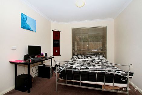 Property photo of 5/2 Perkin Avenue Pascoe Vale VIC 3044