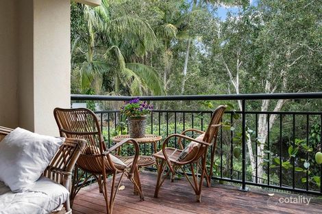 Property photo of 8/19 Marattia Place Suffolk Park NSW 2481