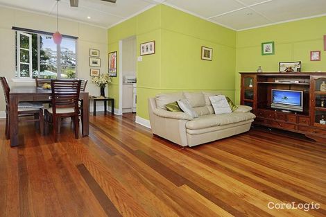 Property photo of 12 Abney Street Moorooka QLD 4105