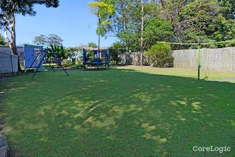 Property photo of 12 Abney Street Moorooka QLD 4105