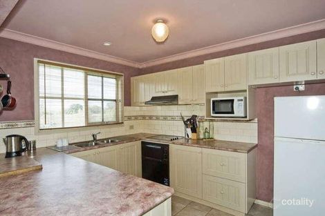 Property photo of 15 Beaton Lane Shelford VIC 3329