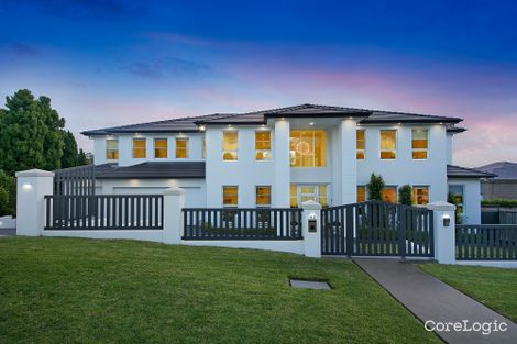 42 Range Rd, West Pennant Hills, NSW 2125