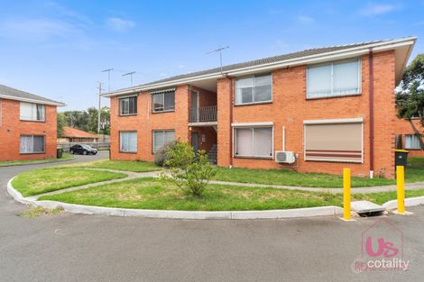 11/29 Fairway St, Frankston, VIC 3199