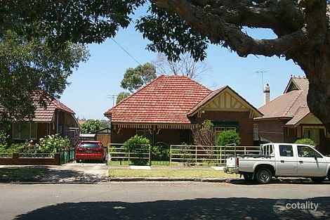 39 Kingston St, Haberfield, NSW 2045