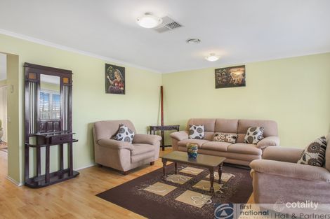 Property photo of 68 Botanical Grove Doveton VIC 3177