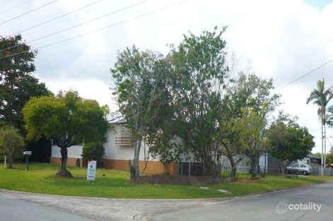 Lot 77/17 Valley Dr, Caboolture, QLD 4510