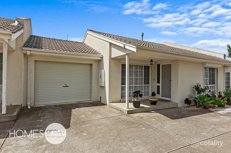 Property photo of 2/106 Conrad Street St Albans VIC 3021