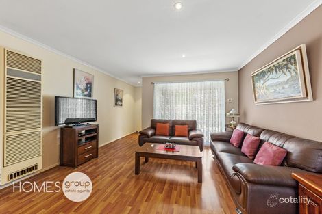 Property photo of 2/106 Conrad Street St Albans VIC 3021