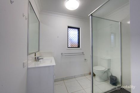 Property photo of 2 Goode Lane Oonoonba QLD 4811