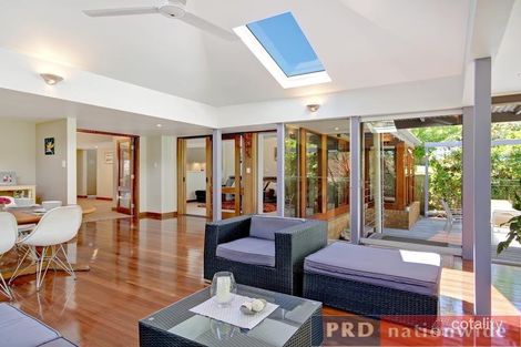 Property photo of 109 Mi Mi Street Oatley NSW 2223