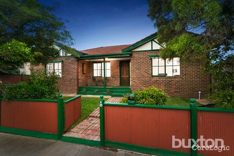 Property photo of 2/34 Queens Avenue Oakleigh VIC 3166