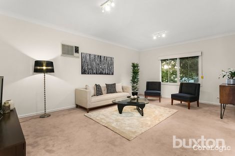 Property photo of 2/34 Queens Avenue Oakleigh VIC 3166