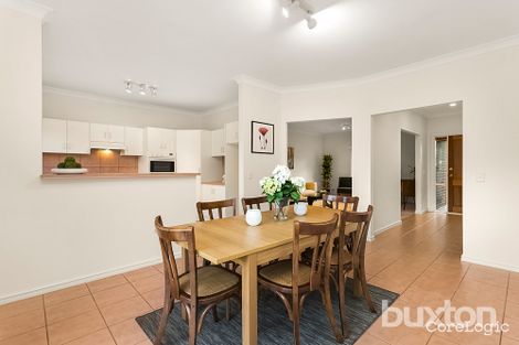 Property photo of 2/34 Queens Avenue Oakleigh VIC 3166