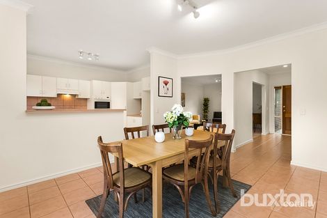 Property photo of 2/34 Queens Avenue Oakleigh VIC 3166