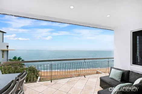 7/108 Prince Edward Pde, Scarborough, QLD 4020