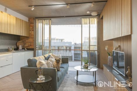 14/4 Rothschild Ave, Rosebery, NSW 2018