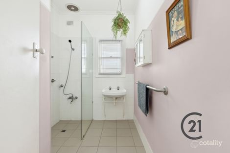 Property photo of 1 Trimmer Parade Findon SA 5023