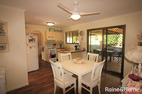 Property photo of 20 Verdon Court Petrie QLD 4502