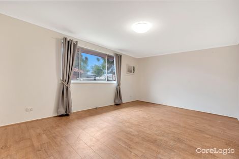 Property photo of 14 Tantani Avenue Green Valley NSW 2168