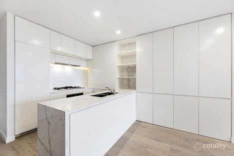 Property photo of 20-24 Hepburn Road Doncaster VIC 3108