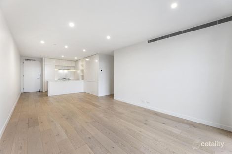 Property photo of 20-24 Hepburn Road Doncaster VIC 3108