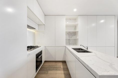 Property photo of 20-24 Hepburn Road Doncaster VIC 3108