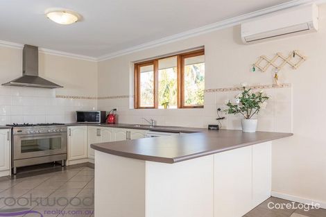 Property photo of 42 Talbot Road Swan View WA 6056