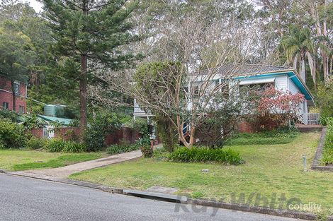 28 Gari St, Charlestown, NSW 2290