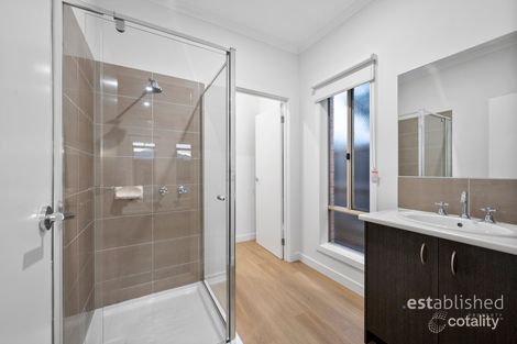 Property photo of 4 Hayman Avenue Point Cook VIC 3030