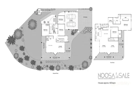 Property photo of 9 Oceania Crescent Sunshine Beach QLD 4567