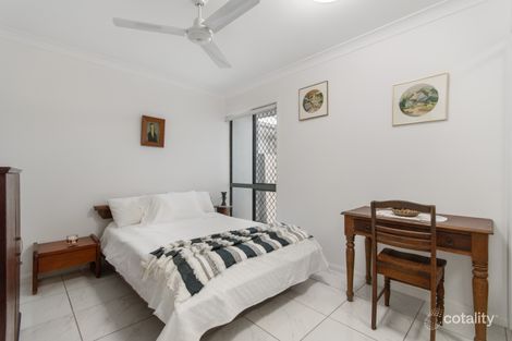 Property photo of 2 Goode Lane Oonoonba QLD 4811