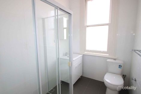 3/14 Warren Rd, Marrickville, NSW 2204