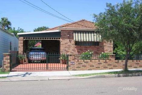 5 Kingsland Rd, Berala, NSW 2141