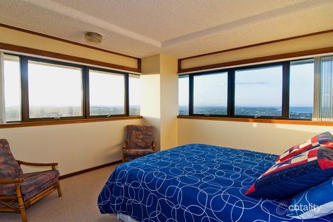 Property photo of 24/40 Verney Street Kings Beach QLD 4551