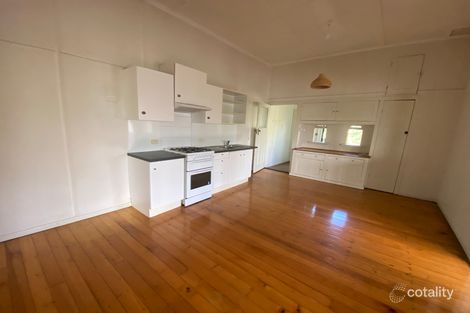 1/143 Gladstone Rd, Highgate Hill, QLD 4101