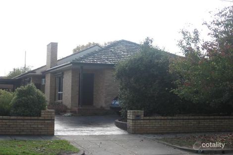 17 Neville St, Bentleigh East, VIC 3165